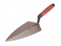 MarshallTown Products