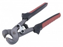 Marshalltown Tile Nippers & Cutters