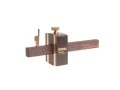 Wood Working Gauges