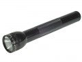 MAGLITE BLISTER 3D  CELL FLASHLIGHT BLACK �26.35 Maglite S3d016  3d Cell Flashlight - Black

Maglite C-cell And D-cell Torches Are Designed Tough Enough To Last A Lifetime. This Is Why More Police, Security, Emergency, Medical And Fire Professiona