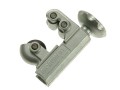 MONUMENT  264Y PIPE CUTTER NO 0 �12.34 Monument Pipe Cutter

High Quality Tools For Use By Professional And Diy Plumbing Installers, Heating Engineers, And Maintenance Staff.
Each Tool Assures A Square Even Cut.
All Parts Liable To Wea