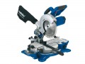 Metabo KS 216 Cross Cut Mitre Saw 216mm 240 Volt �89.95 For All Cutting Tasks, Ideal For Interiors Suitable For Cutting Wood, Coated Panels And Plastics.it Has A Powerful, Maintenance-free Universal Motor And A Turntable With Precise Angle Adjustment With 