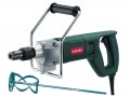 Metabo Rotary Mixing Drill