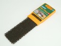 Tile & Tungsten Files