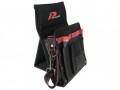 Plano PL548T Small Kit-up & Go Tool Holder £15.99 The Plano Pl548 Small Kit-up & Go Tool Holder Has A Unique Design, Which Allows The Pouch To Stand Alone To Allow Quick Access To Tools Whilst Working. The Tool Holder Can Be Worn On A Tool Belt F