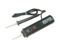 Electrical Testers
