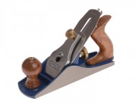 RECORD/IRWIN  04  SMOOTHING PLANE 2IN  �29.99