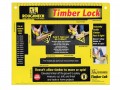 Roughneck Timber Lok & Tri Vice