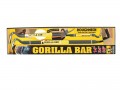 Gorilla Bars