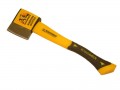 Axes