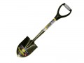 Micro Shovels
