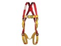 Safety Harnesses