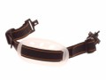 Scan Chin strap for safety helmet �3.56 Head Protectors Are Essential For Site Workers And The Safety Requirements Of Workers Needing Protection From Falling Objects Or Striking Against Fixed Obstacles.manufactured From High Density Polyeth