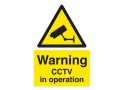 Safety Signs