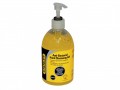 Stanley Hand Cleaning Products