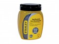 SHC Anti-Bacterial Beaded Hand Gel 2 Litre �9.26 Heavy-duty Anti Bacterial Hand Cleaner With Innovative Two Bead System. Smaller Beads Get In To Nooks And Crannies Of The Hand While Larger Beads Help Remove Dirt From Larger Surface Areas Of The Hand