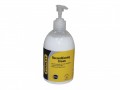 SHC Post Work Reconditioning Cream 500 ml �3.20 General Purpose After Work Reconditioning Cream For Normal Skin. Natural Moisturisers Preveny Skin Dryness.