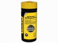 Stanley Hand Cleaning Products