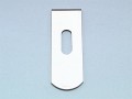 Block Planes & Blades