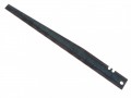 STANLEY 1275MB  SAW BLADE FOR METAL - 0 15 277 �1.95 Stanley 1275mb Saw Blade For Metal - 0 15 277replacement Blade For Stanley Sta210199 Saw Knife For Cutting Metal In Restricted Areas Or For Cutting Curved Shapes.