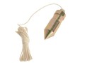 Plumb Rite