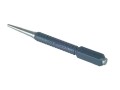STANLEY DYNAGRIP NAIL PUNCH  1/16IN     0 58 912 �4.99 Stanley Dynagrip Nail Punch

A Comfortable Dynagrip Sleeve Surrounds A Fully Hardened Body, Which Is Precision Milled For Extra Long Life.

The Overall Length Is 25% Longer Than Conventional Nail 