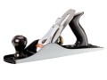 STANLEY 5      JACK PLANE 2IN          1 12 005 �58.95 Stanley Jack Plane (112005) 5designed For Stock Removal When Preparing Timber Prior To Finishing.machined Frog And Cutter Seatings To Eliminate Blade Chatter.unbreakable Plastic Handles And Special Ca