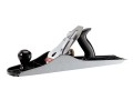 STANLEY 6      FORE PLANE 2.3/8IN      1 12 006 �89.95 Stanley Fore Plane (112006) 6the Fore Plane Performs A Dual Role Between Stock Removal And Truing Up Long Edges Or Levelling Wide Boards.length 18in. Cutter Width 2.3/8in.