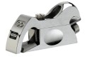 STANLEY 90 BULL NOSE  REBATE PLANE     1 12 090 �86.97 Stanley Cabinet Makers Plane (112090)cabinet Makers Shoulder And Bull Nose Rebate Planes Are Made From Fine Grey Cast Iron Precision Ground For Flatness And Squareness.fine Adjustment Is Provided For 
