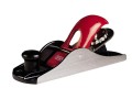 STANLEY 110    BLOCK PLANE             1 12 116 �24.95 Stanley Block Plane (112116) 110.non-adjustable General Purpose Block Plane.length 7in.cutter Width 1.5/8in.