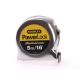 Stanley Micro Powerlock Tape 5m / 16ft 133515 �6.95