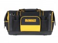Dewalt Pro Open Mouth Bag      1-79-209 was �53.99 �39.99 