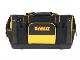 Dewalt Pro Open Mouth Bag 1-79-209