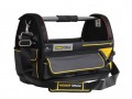 STANLEY  FATMAX XL OPEN TOTE              193957 �48.20 Stanley&nbsp; Fatmax Xl Open Tote&nbsp;&nbsp;&nbsp;&nbsp;&nbsp;&nbsp;&nbsp;&nbsp;&nbsp;&nbsp;&nbsp;&nbsp;&nbsp; 193957
&nbsp;
The Fatmax Xtreme Open Tote Is Made From Durable, High Quality 1200 X 12