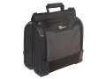 Stanley FatMax� Tool Organizer Bag 1-94-231 �41.99 Stanley Fatmax� Tool Organizer Bag 1-94-231
&nbsp;


State Of The Art Portable Organizer For Safe And Convenient Transportation Of Tools, Easily Converted Into A Work Station Once Opened (a-frame 