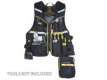 Stanley Tool Vest