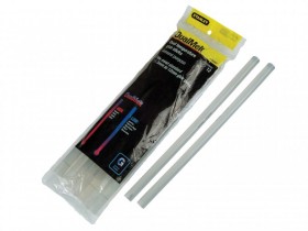 Stanley Dual Temp Glue Stick 10in (12)