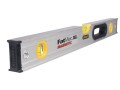 STANLEY  FATMAX XL MAG BOX  LEVEL 24IN    543625 �26.42 Stanley&nbsp; Fatmax Xl Mag Box&nbsp; Level 24in&nbsp;&nbsp;&nbsp; 543625
&nbsp;
Our New Fatmax� Xl Magnetic Levels Are Precise And Tough And Equipped With Limpet-like Holding Power.super Accurateso