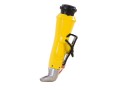 STANLEY FATMAX XL QUICKSPIKE           5-47-496 �8.89 Stanley Fatmax Xl Quickspike&nbsp;&nbsp;&nbsp;&nbsp;&nbsp;&nbsp;&nbsp;&nbsp;&nbsp;&nbsp; 5-47-496
&nbsp;
Features:
&nbsp;
Cutting Edge Innovationthis Brand New Product Has Been Specially Designed 