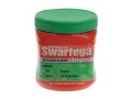 Swarfega Hand Cleaner