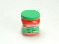 DEB   SWARFEGA 250G HOUSEHOLD     SWA157A �3.12 Swarfega Hand Cleaner

Rapid Hand Cleansing Jelly For Removing Oil And Grease.

Size. 250g.