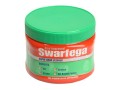 DEB   SWARFEGA 500G HANDY       SWA304 �5.16 Swarfega Hand Cleaner

Rapid Hand Cleansing Jelly For Removing Oil And Grease.

Size.500g.