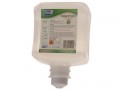 Hand Cleaners & Dispensers