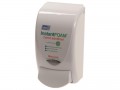 Swarfega Instant Foam Man Dispenser 1Ltr �5.99 Kills 99.99% Of Germs Immediately- Instant Action - Starts Working Immediately To Rapidly Kill Bacteria, Yeast And Moulds- Conditions - Contains Conditioner To Help Prevent Dryness And Leave The Skin 