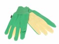 T/CNTRY TGL209 THE GARDENER GLOVE �2.87 Town And Country Stretch Vinyl Coated
Gloves

This Hardwearing Vinyl Coated Cotton Glove Is Stretchable And Gives Good Grip.

Ladies. One Size.