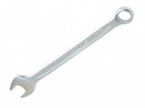 Inch A/F Combination Spanners