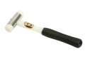 Nylon Hammers