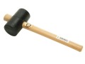 Rubber Mallets