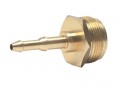 T/TOOLS TODTLHA HOSE ADAPTOR £12.44 Today Tools Todtlha Hose Adaptorhose Adaptor For Use With Tl44 Turbolite Torch.