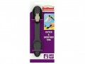 Unibond Cutter & Smoother Tool �3.40 Easy Cartridge Opening And Perfect Sealant Joints With The Unibond Cutter And Smoother Tool